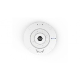 Видеокамера за наблюдение Mobotix MX-Q71A-12DN016 4K Ultra HD