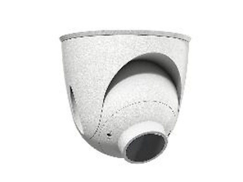 Видеокамера за наблюдение Mobotix P/N:MX-O-M7SB-640RP080