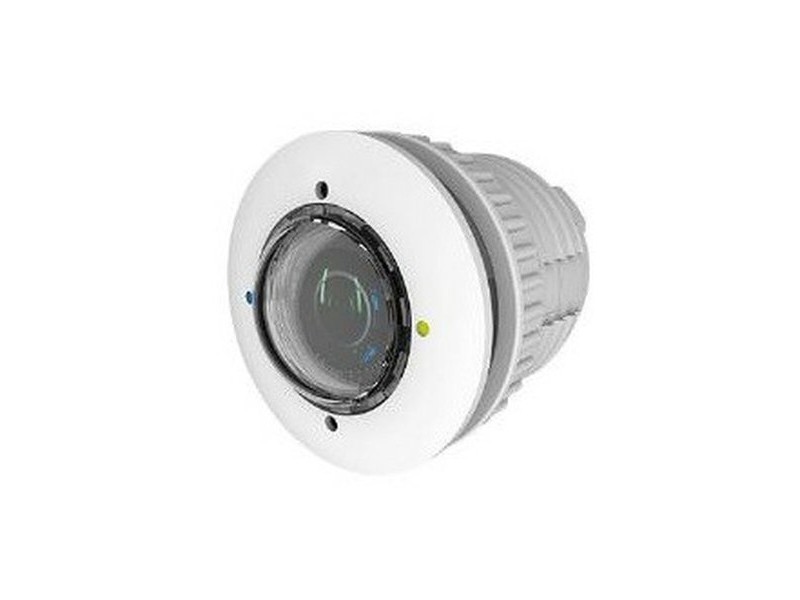 Сензор Mobotix MX-O-M7SA-12DN016