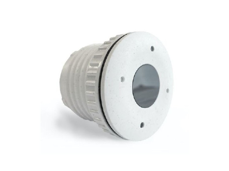 Сензор Mobotix T080