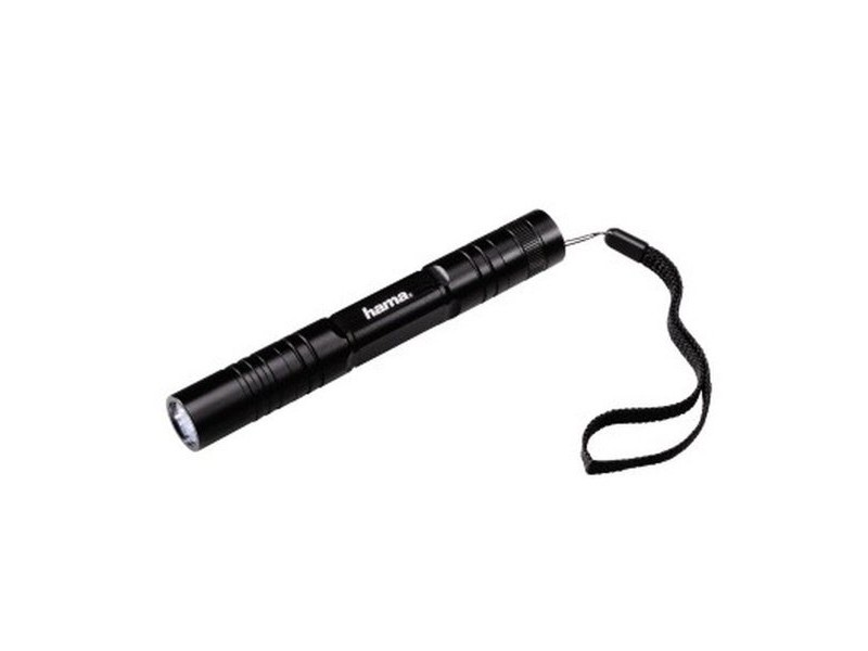 фенер LED Hama 00136231 100 Lm