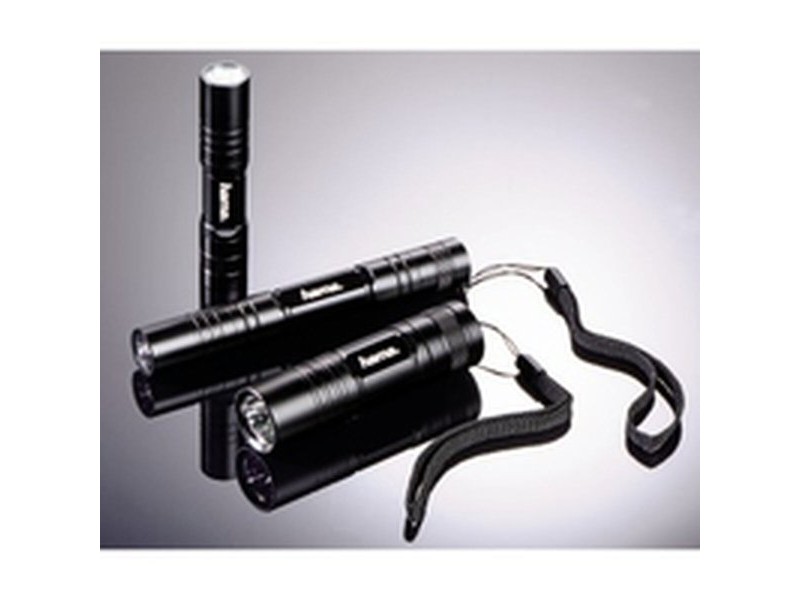 фенер LED Hama 00136231 100 Lm