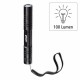 фенер LED Hama 00136231 100 Lm