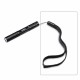 фенер LED Hama 00136231 100 Lm