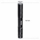 фенер LED Hama 00136231 100 Lm
