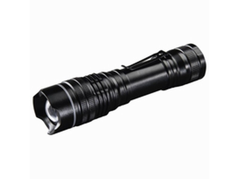 фенер Hama 00136672 330 Lm