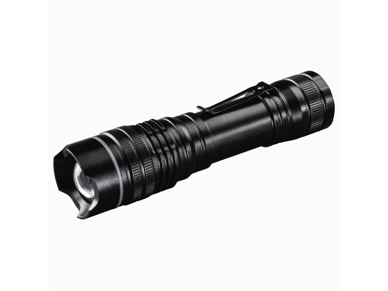 фенер Hama 00136672 330 Lm