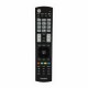 Универсално дистанционно управление за LG Hama ROC1128LG Универсално дистанционно управление за LG Hama ROC1128LG