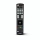Универсално дистанционно управление за LG Hama ROC1128LG Универсално дистанционно управление за LG Hama ROC1128LG