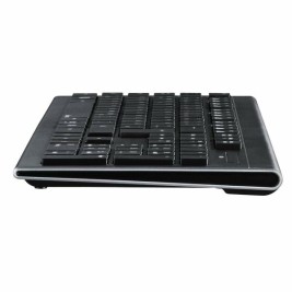Клавиатура с мишка Hama Technics 69182664