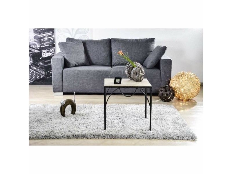 Многофункционална Метеорологична Станция Hama TH50