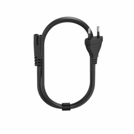 Зарядно Hama Technics 00200001 Черен