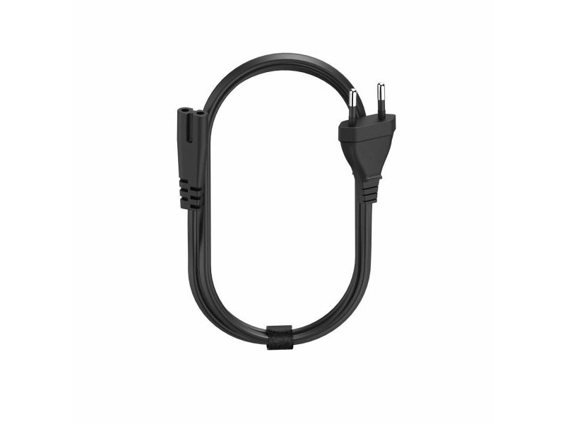 Зарядно Hama Technics 00200001 Черен