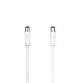 Кабел HDMI Hama 00205046 Бял 3 m