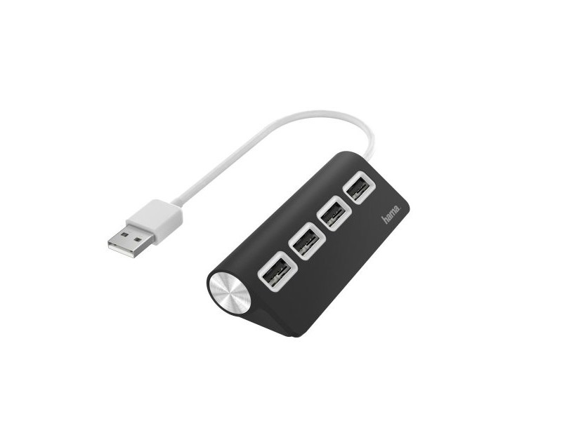 USB извод Hama 00200119