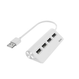 USB извод Hama 00200120
