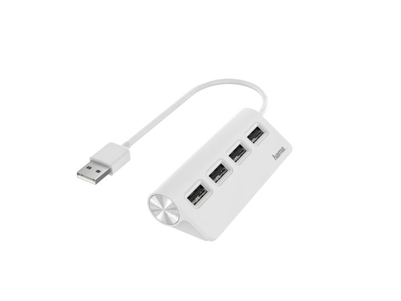 USB извод Hama 00200120