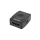 Адаптер за ток Hama 00200346 Черен