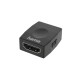 Адаптер за ток Hama 00200346 Черен