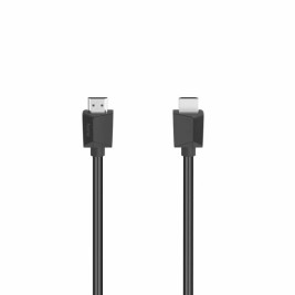 Кабел HDMI Hama Technics 00205005 (1,5 m)