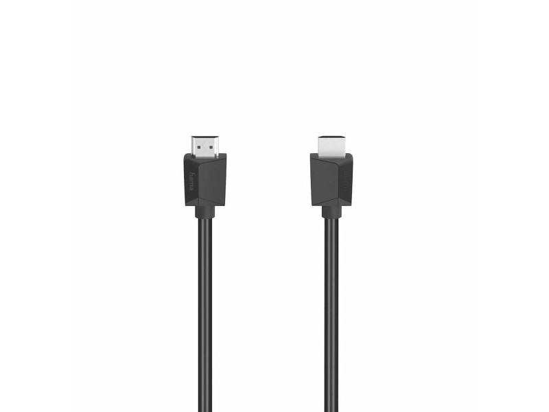 Кабел HDMI Hama Technics 00205005 (1,5 m)