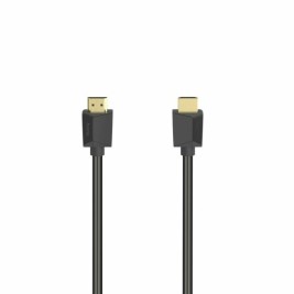 Кабел HDMI Hama Technics (5 M)