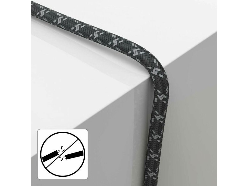 Кабел за антена Hama 00205070 Черен 1,5 m