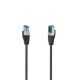 Кабел HDMI Hama 00200683 Черен