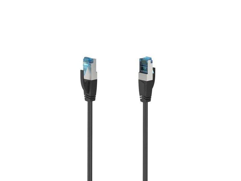 Кабел HDMI Hama 00200683 Черен