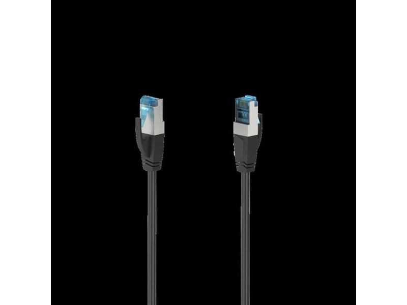 Кабел HDMI Hama 00200683 Черен