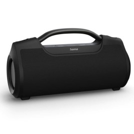 Преносими блутут колони Hama 00188217 Черен 60 W
