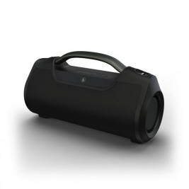 Преносими блутут колони Hama 00188217 Черен 60 W