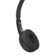 Слушалки за игра с микрофон Hama 00139932 Черен