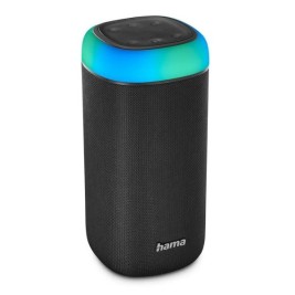 Блутут колони Hama 00188228 Черен 30 W