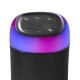 Блутут колони Hama 00188228 Черен 30 W