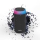 Блутут колони Hama 00188228 Черен 30 W