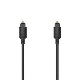 Аудио кабел Hama Technics ODT M (1,5 m)