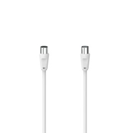 Микро SATA Combo кабел Hama 00305045 Бял 10 m