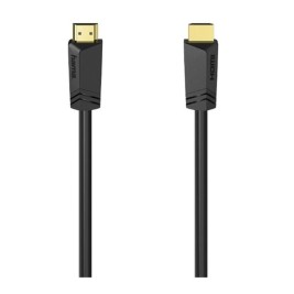 Кабел HDMI Hama Technics 8K (2 M)