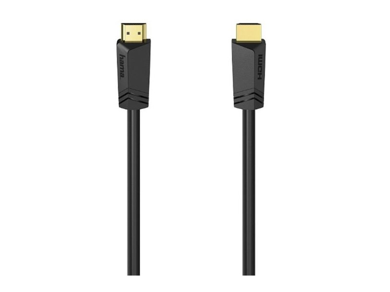 Кабел HDMI Hama Technics 8K (2 M)