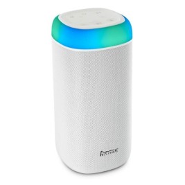 Блутут колони Hama 00188229 Бял 30 W