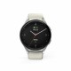 Смарт часовник Hama 00178612 8900 Сребрист 1,3