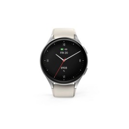 Смарт часовник Hama 00178612 8900 Сребрист 1,3