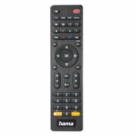 Универсално дистанционно управление Hama 00221052