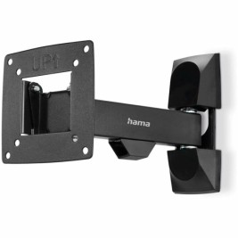 Поставка за телевизор Hama 00220820 10