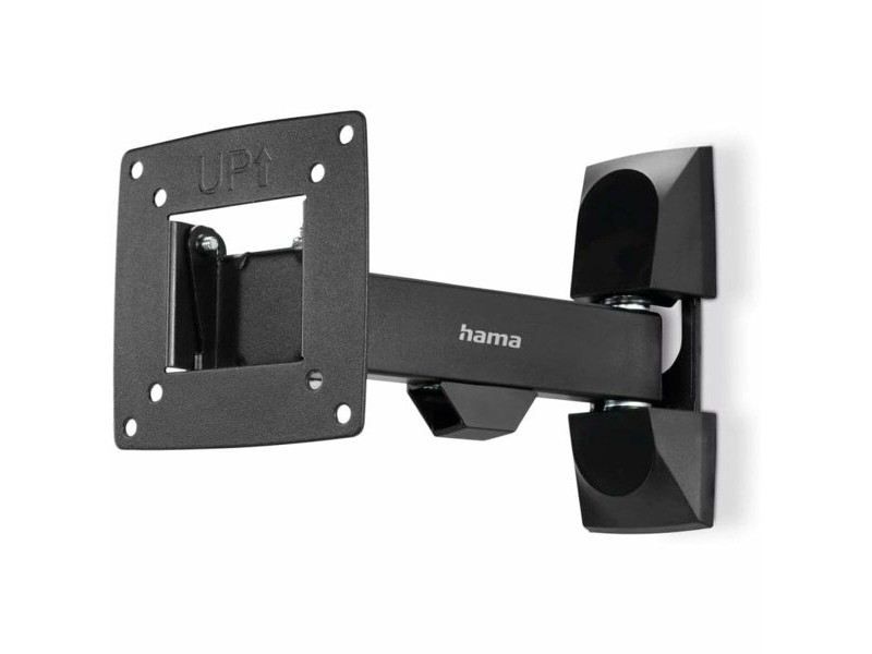 Поставка за телевизор Hama 00220820 10