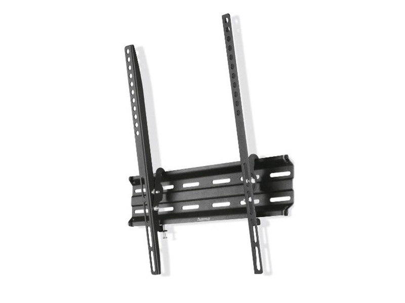 Поставка за телевизор Hama 00220810 32