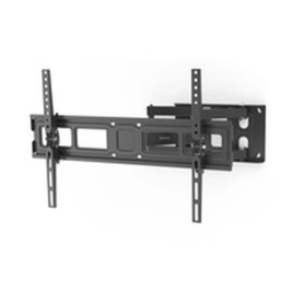 Поставка Колона Hama 00220831 Черен