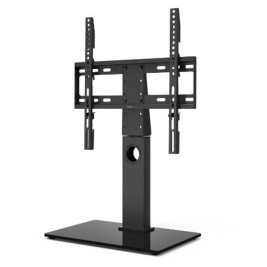 Поставка Колона Hama 00220866 Черен (1 броя)