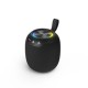 Колони Hama 00188234 Черен 16 W